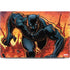 Marvel Black Panther Rise of Black Panther Dell XPS Skin
