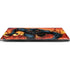 Marvel Black Panther Rise of Black Panther Dell XPS Skin