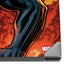 Marvel Black Panther Rise of Black Panther Dell XPS Skin