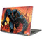 Marvel Black Panther Rise of Black Panther Yoga 710 14in Skin