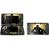Marvel Black Panther TChalla King of Wakanda Nintendo Skins