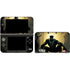 Marvel Black Panther TChalla King of Wakanda Nintendo Skins