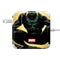 Marvel Black Panther TChalla King of Wakanda 85W Power Adapter (15 and 17 inch MacBook Pro Charger) Skin