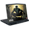 Marvel Black Panther TChalla King of Wakanda Dell Alienware Skin