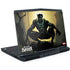 Marvel Black Panther TChalla King of Wakanda Dell Alienware Skin