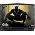 Marvel Black Panther TChalla King of Wakanda Dell Alienware Skin