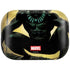 Marvel Black Panther TChalla King of Wakanda Amazon Echo Buds Skin