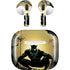 Marvel Black Panther TChalla King of Wakanda Apple AirPods (3rd Gen 2021) Skin