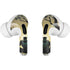 Marvel Black Panther TChalla King of Wakanda Apple AirPods Pro Skin