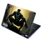 Marvel Black Panther TChalla King of Wakanda Aspire R11 11.6in Skin