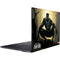 Marvel Black Panther TChalla King of Wakanda Ativ Book 9 (15.6in 2014) Skin
