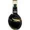 Marvel Black Panther TChalla King of Wakanda Bose QuietComfort 35 Headphones Skin