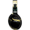 Marvel Black Panther TChalla King of Wakanda Bose QuietComfort 35 II Headphones Skin