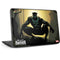 Marvel Black Panther TChalla King of Wakanda HP Chromebook Skin
