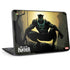 Marvel Black Panther TChalla King of Wakanda HP Chromebook Skin