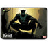 Marvel Black Panther TChalla King of Wakanda HP Chromebook Skin