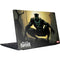 Marvel Black Panther TChalla King of Wakanda Dell Vostro Skin