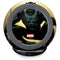 Marvel Black Panther TChalla King of Wakanda Fast Charge Wireless Charging Stand Skin