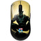 Marvel Black Panther TChalla King of Wakanda G Pro Wireless Gaming Mouse Skin