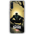 Marvel Black Panther TChalla King of Wakanda Galaxy Cases