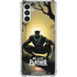 Marvel Black Panther TChalla King of Wakanda Galaxy A13 5G Clear Case