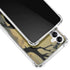 Marvel Black Panther TChalla King of Wakanda Galaxy A14 5G Clear Case