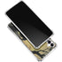 Marvel Black Panther TChalla King of Wakanda Galaxy A15 5G Clear Case