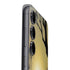 Marvel Black Panther TChalla King of Wakanda Galaxy A16 5G Skin