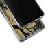 Marvel Black Panther TChalla King of Wakanda Galaxy A21 Clear Case