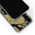 Marvel Black Panther TChalla King of Wakanda Galaxy A35 5G Clear Case