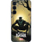 Marvel Black Panther TChalla King of Wakanda Galaxy A35 5G Skin