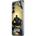 Marvel Black Panther TChalla King of Wakanda Galaxy A35 5G Skin