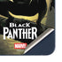 Marvel Black Panther TChalla King of Wakanda Galaxy A35 5G Skin