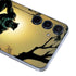 Marvel Black Panther TChalla King of Wakanda Galaxy A36 5G Skin
