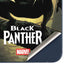 Marvel Black Panther TChalla King of Wakanda Galaxy A36 5G Skin