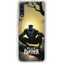 Marvel Black Panther TChalla King of Wakanda Galaxy A50 Clear Case