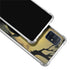 Marvel Black Panther TChalla King of Wakanda Galaxy A51 5G Clear Case