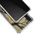 Marvel Black Panther TChalla King of Wakanda Galaxy A54 5G Clear Case