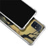 Marvel Black Panther TChalla King of Wakanda Galaxy A71 5G Clear Case