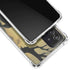 Marvel Black Panther TChalla King of Wakanda Galaxy A72 5G Clear Case