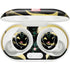 Marvel Black Panther TChalla King of Wakanda Galaxy Buds Plus Skin