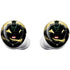 Marvel Black Panther TChalla King of Wakanda Galaxy Buds Plus Skin