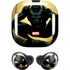 Marvel Black Panther TChalla King of Wakanda Galaxy Buds Pro Skin