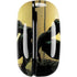 Marvel Black Panther TChalla King of Wakanda Galaxy Buds Pro Skin
