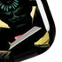 Marvel Black Panther TChalla King of Wakanda Galaxy Buds Pro Skin