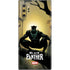 Marvel Black Panther TChalla King of Wakanda Galaxy Note 10 Plus Skin