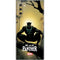 Marvel Black Panther TChalla King of Wakanda Galaxy Note 10 Skin