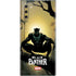 Marvel Black Panther TChalla King of Wakanda Galaxy Note 10 Skin