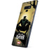 Marvel Black Panther TChalla King of Wakanda Galaxy Note 9 Skin