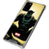 Marvel Black Panther TChalla King of Wakanda Galaxy Note20 5G Clear Case